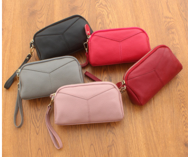 Women Messenger Bags Women Messenger Bags